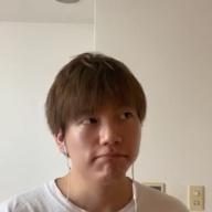 ちゃんぼー-シュガーソングとビターステップ-UNISON SQUARE GARDEN