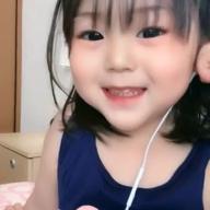 asaponpon!!!-パプリカ-Foorin