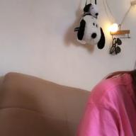 ふみちゅ-First Love-宇多田ヒカル