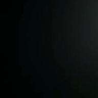 うみと@-世界が終るまでは…-WANDS