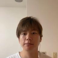 ちゃんぼー-栞-クリープハイプ