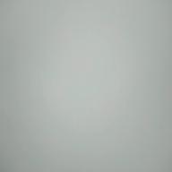 ひさろく-I LOVE YOU-尾崎豊