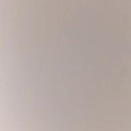 miko-カーネーション-椎名林檎