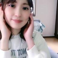 鳴海わこ-やさしさに包まれたなら-松任谷由実