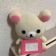 あんじゅ🎯🐩🐾-明日へ-Little Glee Monster