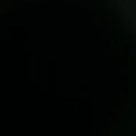 774ちゃん-別の人の彼女になったよ-wacci