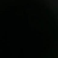 774ちゃん-赤いスイートピー-松田聖子