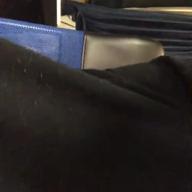 poch.-Pretender-Official髭男dism