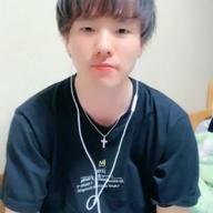 じゅんくん多忙期間突入-EDEN ～君がいない～-Janne Da Arc