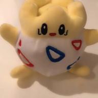 ふみちゅ-いけないボーダーライン-ワルキューレ