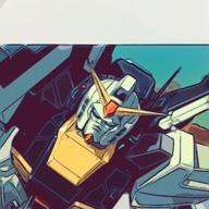 とるネコ-水の星へ愛をこめて-森口博子