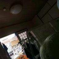 ウッチー-オレンジ-7!!