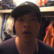 サンリリックの久冨-紅蓮華-LiSA