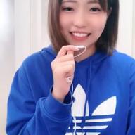 rina-ロビンソン-絢香