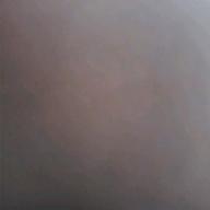 しんちゃん-Journey through the Decade-GACKT(Gackt)