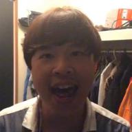 サンリリックの久冨-恋はスリル、ショック、サスペンス-愛内里菜