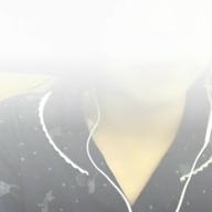 やえばしさん-彩り-Mr.Children