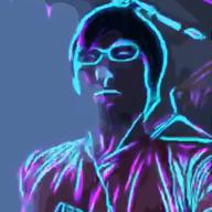 KEITA-アンサー-BUMP OF CHICKEN