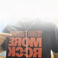 拓さん。-真赤な誓い-福山芳樹