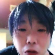 ATSUSHI-都忘れ-GLAY