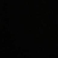 leafmoon-残酷な天使のテーゼ-高橋洋子