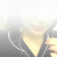 やえばしさん-渡良瀬橋-森高千里