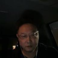 clan👑💖💎-We Will ～あの場所で～〈Orchestra Version〉〈PERFECT YEAR 2008 Version〉-EXILE