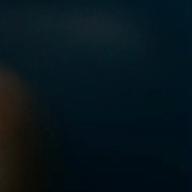 COCORO-夜に駆ける-YOASOBI