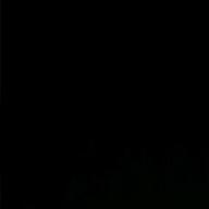 mokaaacha-微笑みの爆弾-馬渡松子