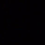 senn-SHOUT LOVE-UVERworld