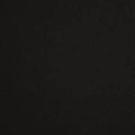 AKKO-I HAVE NOTHING-WHITNEY HOUSTON