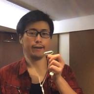 シライさんorシラタク-ラブ・ドラマティック feat. 伊原六花-鈴木雅之