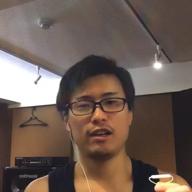 シライさんorシラタク-世界はそれを愛と呼ぶんだぜ-サンボマスター