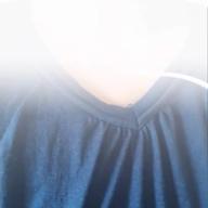 nene-化粧-清水翔太