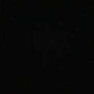 AKKO-ALL I ASK-ADELE