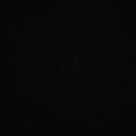 AKKO-I WILL ALWAYS LOVE YOU-WHITNEY HOUSTON