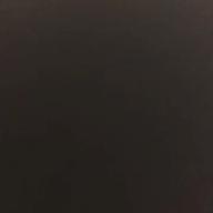 MITSUBA-I LOVE YOU-クリス・ハート