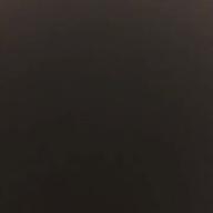 MITSUBA-オン・マイ・オウン ON MY OWN-ミュージカル〈レ・ミゼラブル〉