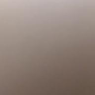 ツナマヨ-夜に駆ける-YOASOBI