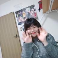 まりーあ-20+∞Century Boys-Acid Black Cherry