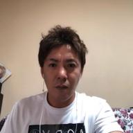 つかもっち-ダイヤモンド・ダスト-氷室京介