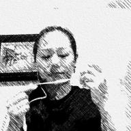 MIJO（ミホ）-天使のウィンク-松田聖子