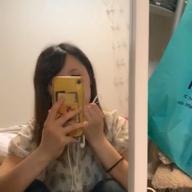 こまのすけ-夜に駆ける-YOASOBI