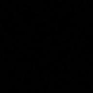 Saki-ふたりの世界-あいみょん