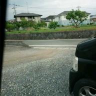 るんるん-みずいろの雨-八神純子