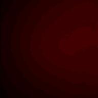 鱒矢流ノ助-かわいいひと-ウルフルズ