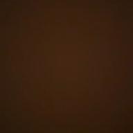 はるるる-夜に駆ける-YOASOBI