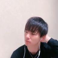 じゅんくん多忙期間突入-トップガン-NEWS