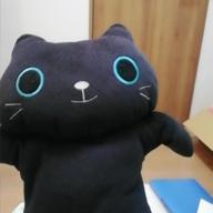 MNT870-sugar sweet nightmare-羽川翼(堀江由衣)