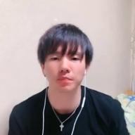 じゅんくん多忙期間突入-7-seven--Janne Da Arc